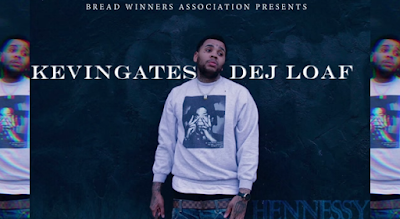 2 phones kevin gates download 320 kbps 2 phones kevin gates download 320 kbps
