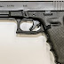 German Standing Trial For Ordering Three Guns From The Dark Web