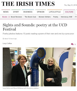 11+ Book I Was The Jukebox: Poems Images