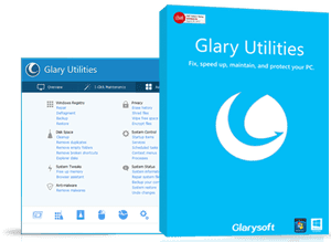 Glary-Utilities-Pro-CW.png