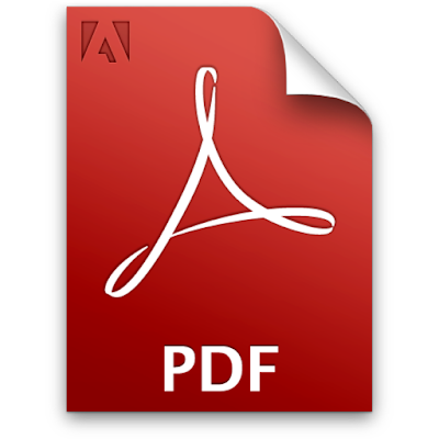 adobe reader 2017 adobe reader 2017