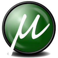 utorrent best version 2.2.1 utorrent best version 2.2.1
