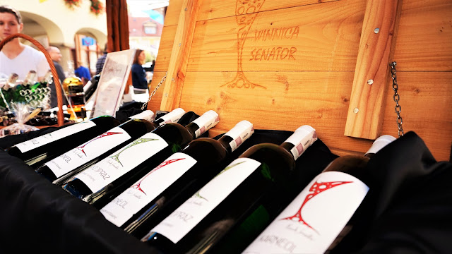 Tanie podróżowanie Polska