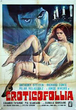 Eroticofollia (1975)