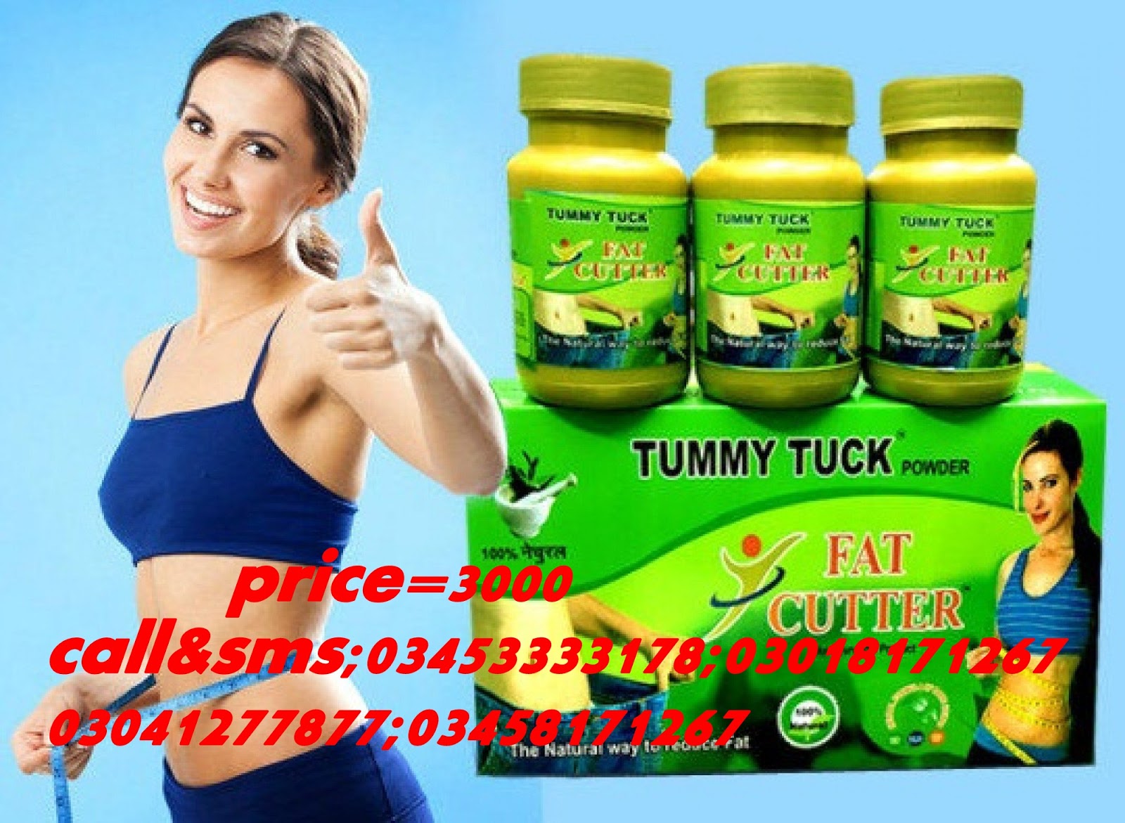 Fat Cutter in Pakistan Fat Cutter in Kohat,Karak,Kulachi Call&sms