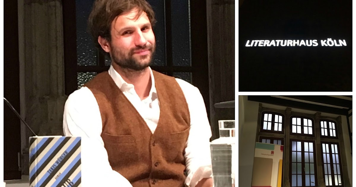 Nordbreze Und So Juni 2019