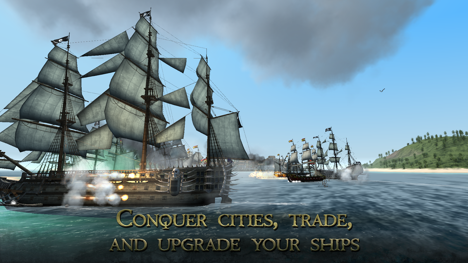 pirate plague of the dead steam pirate plague of the dead steam