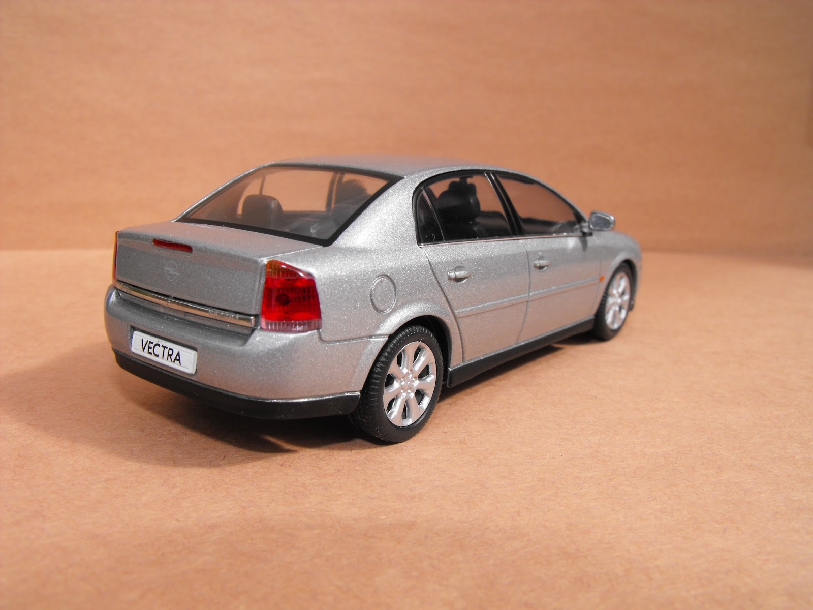 Плавающий сайлентблок vectra c