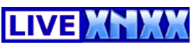 Live XNXX