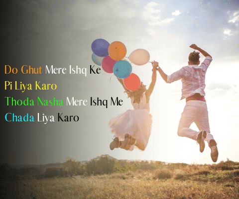 BEST LOVE SHAYARI HINDI BEST LOVE SHAYARI HINDI