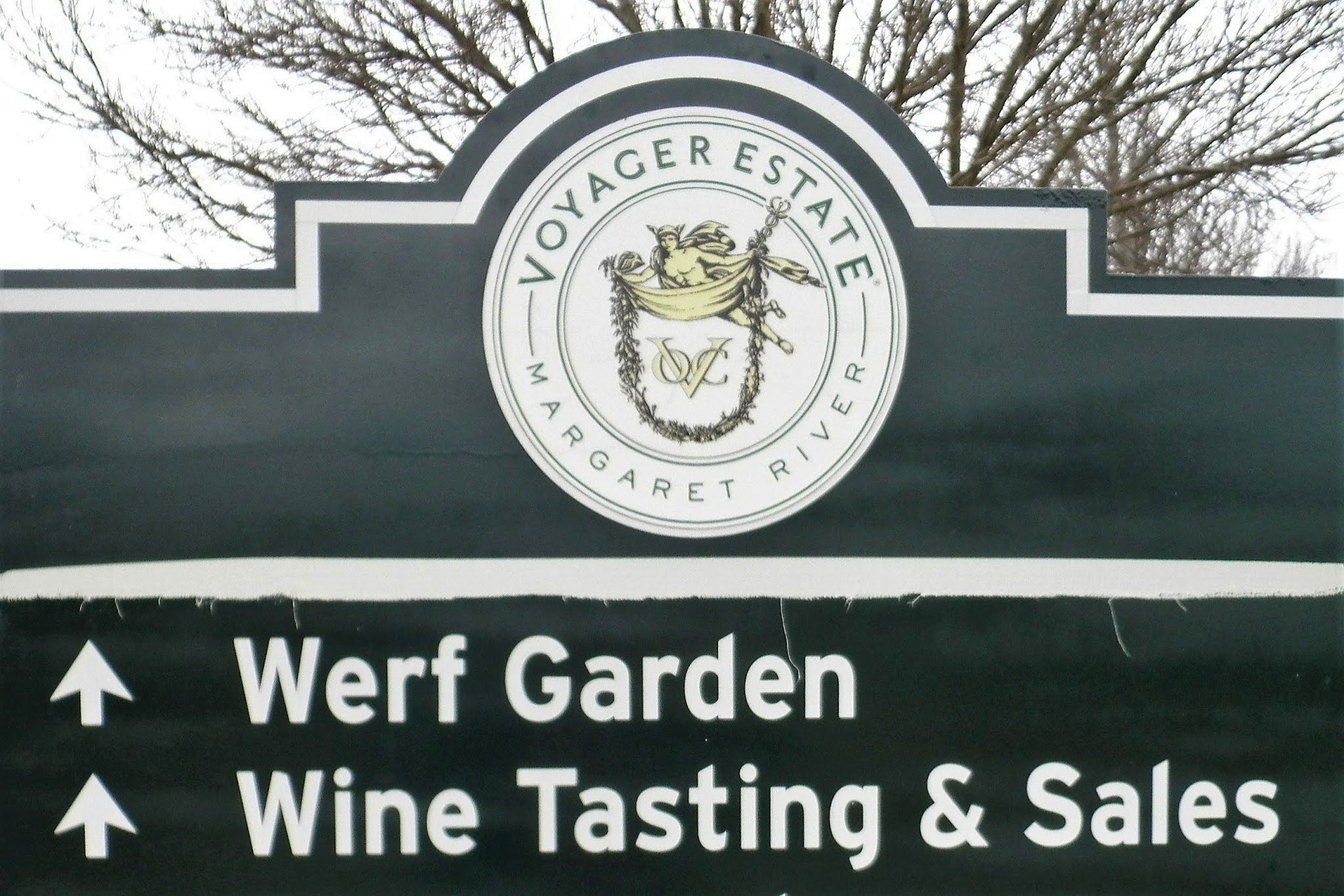 Backpacking travel & Outdoor adventure: 2012 Backpacking to Perth (12