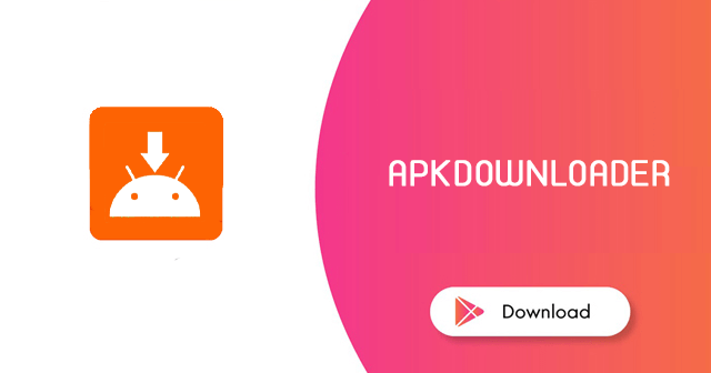 شرح موقع Apkdownloader لتحميل APK برابط مباشر من جوجل بلاي شرح موقع Apkdownloader لتحميل APK برابط مباشر من جوجل بلاي