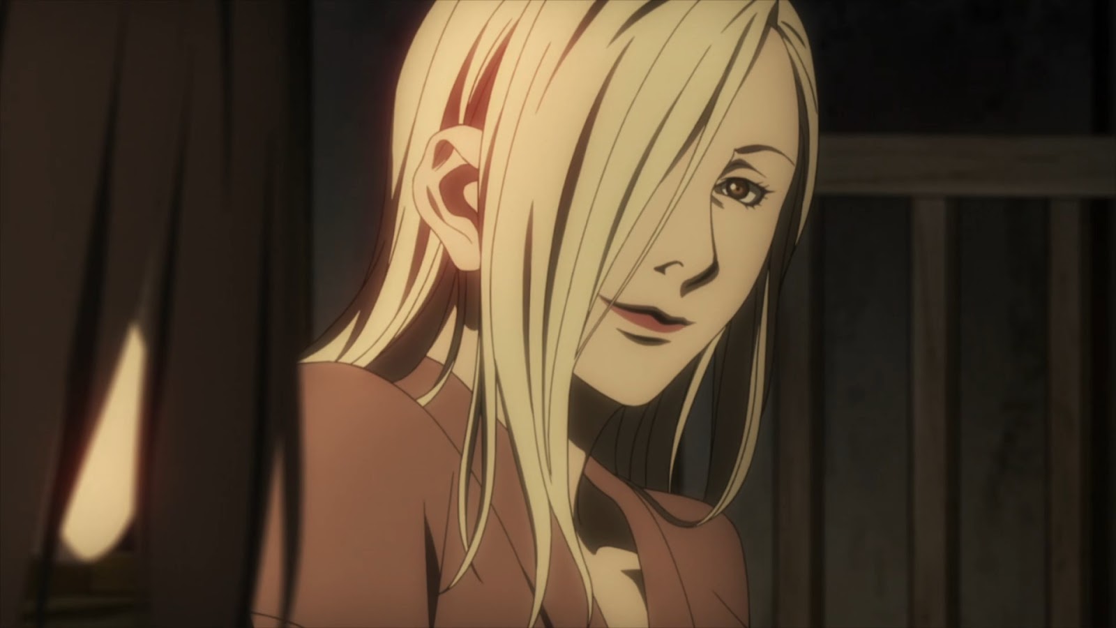 Get Blade Of The Immortal 2019 Episode 8 Subtitle Indonesia For Android Free Get Wallpaper Blade Of The Immortal 2019 Episode 8 Subtitle Indonesia For Free