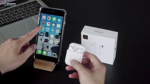 f037dd8c6 6e88 4966 b778