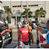 Haití se desliga de entrega de dinero a haitianos en RD