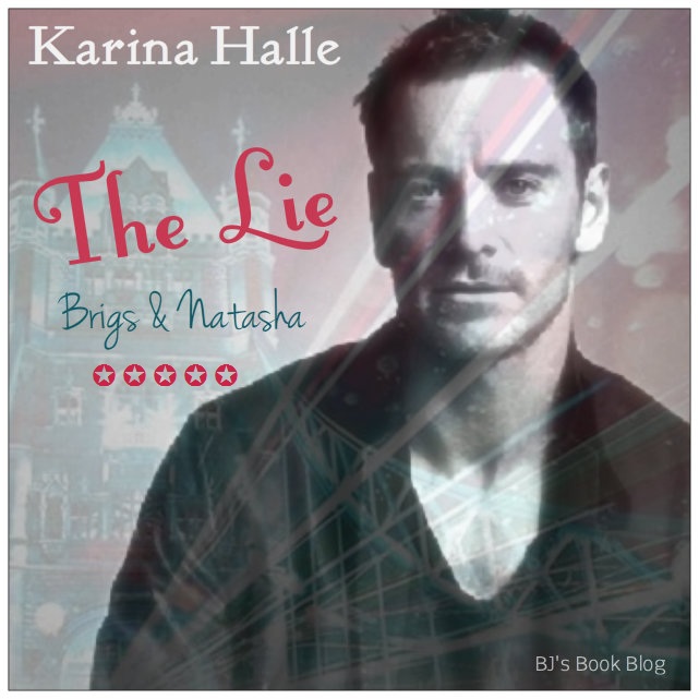 This Trinket Halle Berry