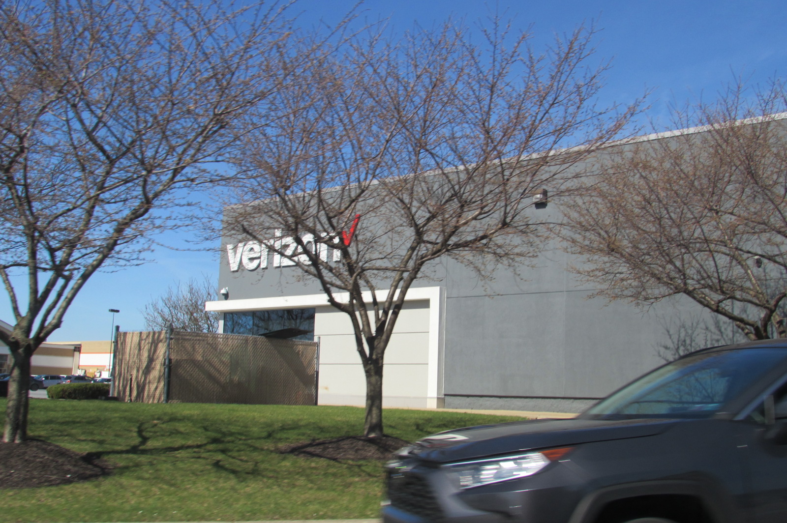 The History of Red Rose Commons Lancaster, PA