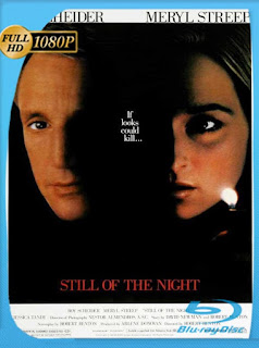 En la Quietud de la Noche (1982) HD [1080p] Latino [GoogleDrive] SXGO