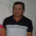Homem de 50 anos é morto a bala na noite desta sexta-feira na zona rural de São João do Rio do Peixe