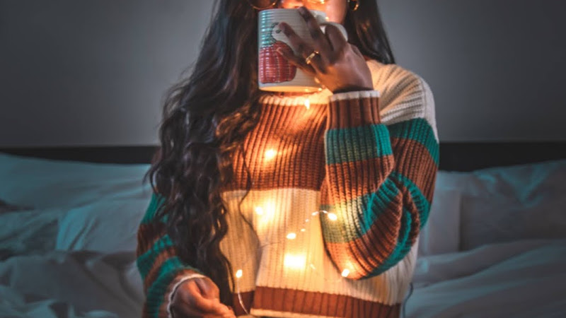 Cara Menggunakan VPN Dengan Aman