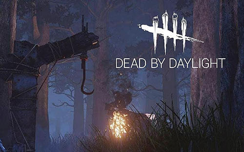 Download Game Android Death By Daylight Download Game Android Death By Daylight