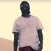 Assista ao clipe do novo single "A Máscara" do 26oz
