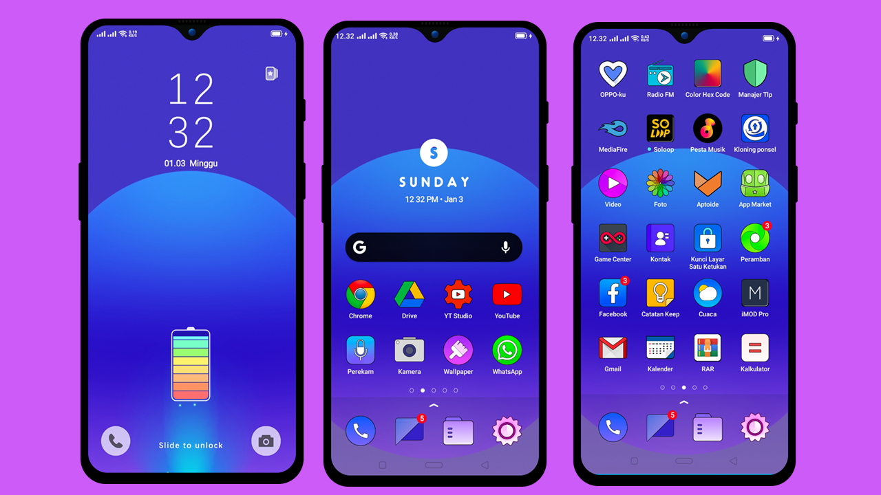 Color os 11. Oppo color os 11. Color os 7. оболочка color os 7. Coloros 6.