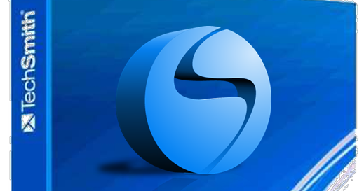 snagit 13 serial snagit 13 serial