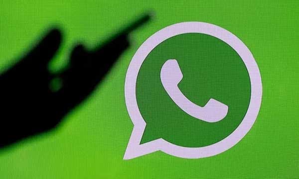 Nomor Telepon Whatsapp Resmi Bank Bni