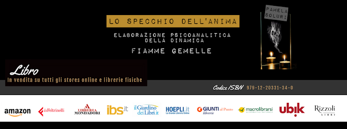 libro fiamme gemelle