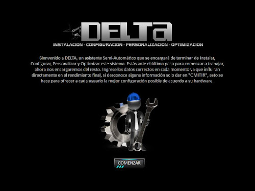 DELTA_03.jpg