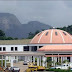 Buhari’s Health Crisis: Fresh Info Just Coming in From Aso Rock