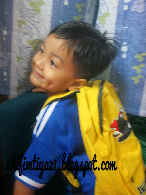 http://akifimtiyaz3.blogspot.com/