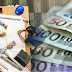 Τι ισχύει για την αποζημίωση των 534 ευρώ για τον Μάιο - Ποιοι είναι οι δικαιούχοι