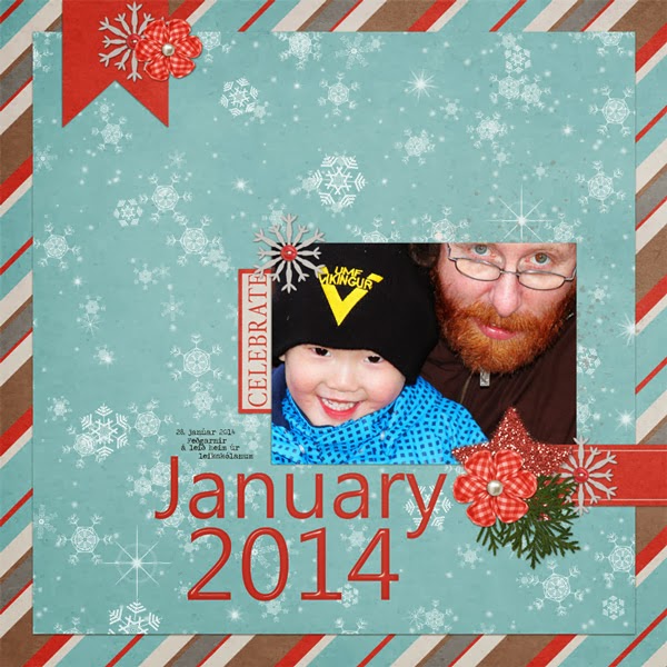 http://www.scrapbookgraphics.com/photopost/layouts-created-with-scrapbookgraphics-products/p188310-january-2014.html