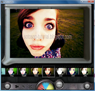 pixlr o matic download for pc pixlr o matic download for pc