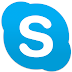 Skype drops support for Skype on Windows Phone 7