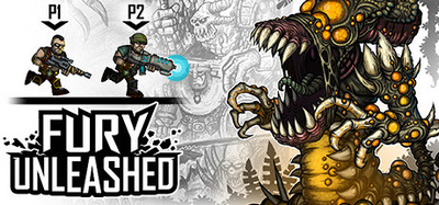fury-unleashed-pc-cover
