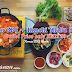 KOREAN BBQ HOUSE + KIMCHI SHABU SHABU From RM29.99!!
