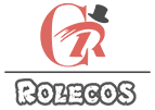 Need a costume? Check out RoleCos! ♡