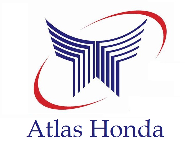 ATLAS Honda Apprenticeship Training 2016 Karachi Advertisement Apply