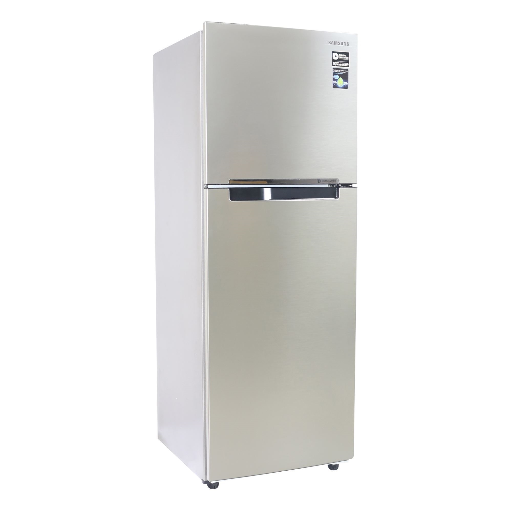 Affordable Price And Reviews Of Latest Hitachi Fridge