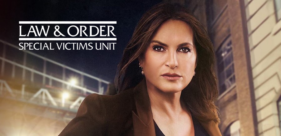 All Things Law And Order Law Order Svu Post Graduate Psychopath Episode Information