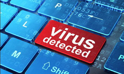 Get Dony Ramansyah Blog Win Trojan Nanocore Virus Email Baru Di For Android Get Wallpaper Dony Ramansyah Blog Win Trojan Nanocore Virus Email Baru Di HD