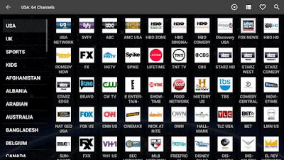 تطبيق FlixTV للأندرويد, تطبيق FlixTV مدفوع للأندرويد, FlixTV apk mod