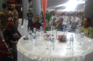 Wali Kota Ambon Hadiri Muskomwil Ke-8 Apeksi Komwil VI 1 apekk%2Bwalkot