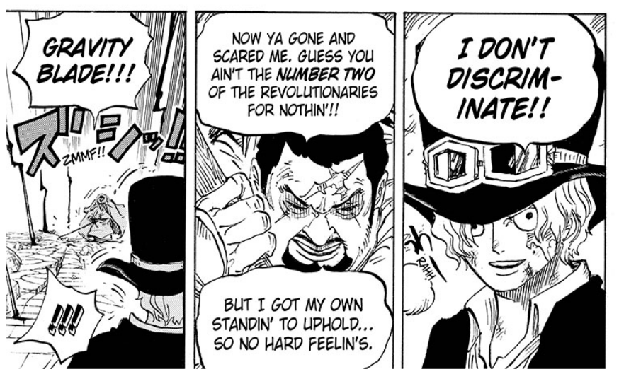 ch757-5.PNG