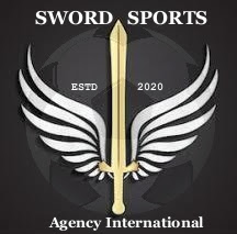 SWORD SPORTS AGENCY INTERNATIONAL NEWS