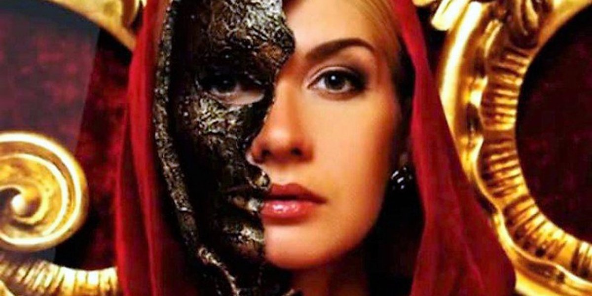 Jezabel, a esposa do rei Acabe Personagem Bíblico Estudos Bíblicos sobre Personagens da Bíblia Jezabel, a esposa do rei Acabe Personagem Bíblico Estudos Bíblicos sobre Personagens da Bíblia