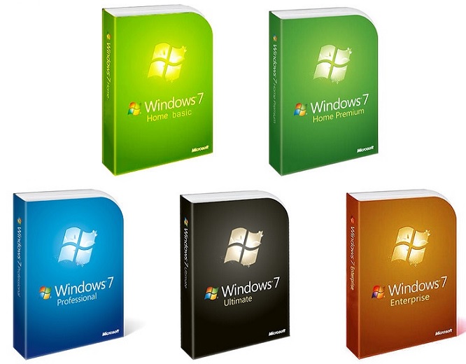 windows 7 sp 1 windows 7 sp 1